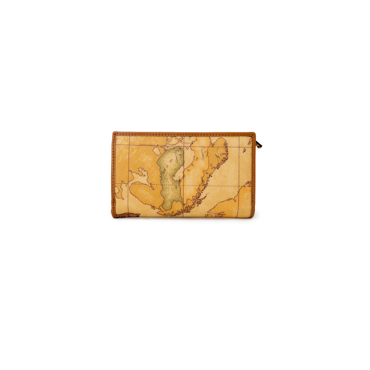 Alviero Martini Prima Classe Women Wallet