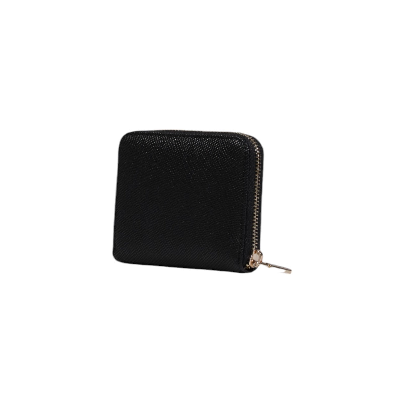 Guess Women Wallet