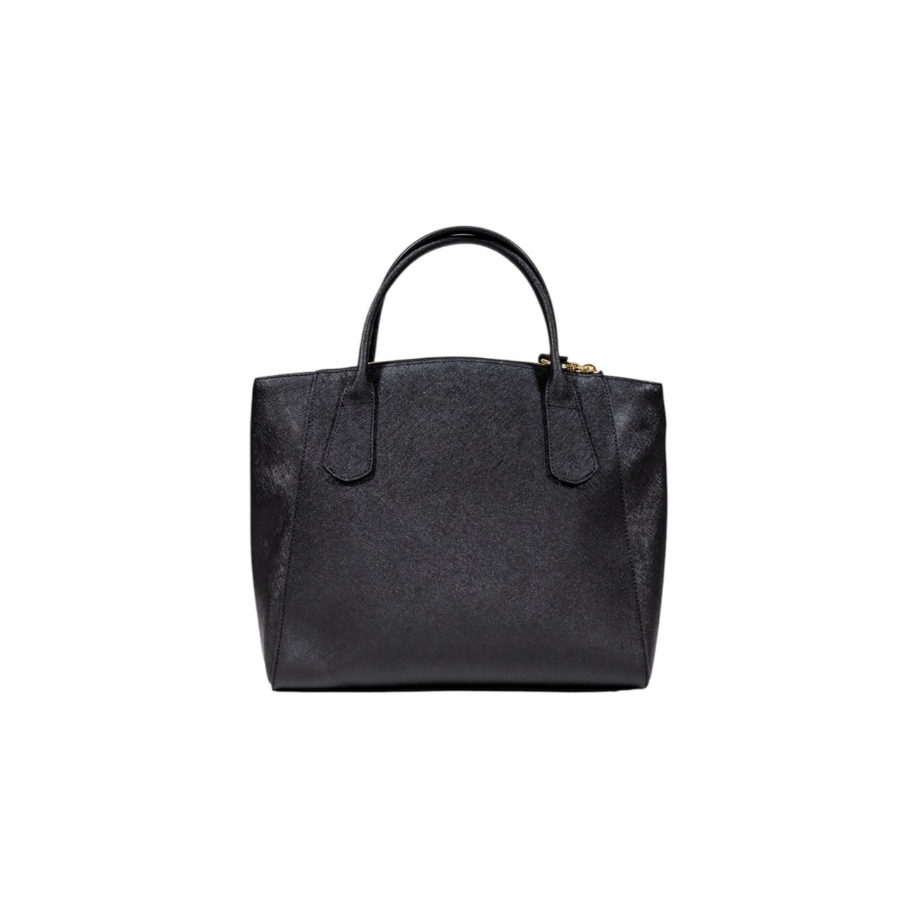 Alviero Martini Prima Classe Women Bag
