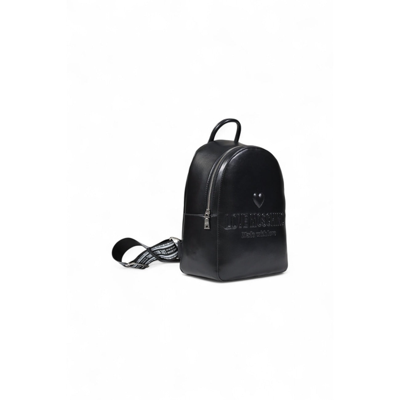 Love Moschino Women Bag