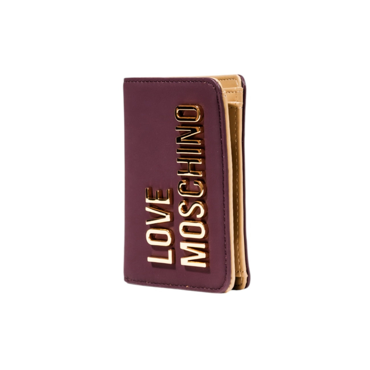 Love Moschino Women Wallet