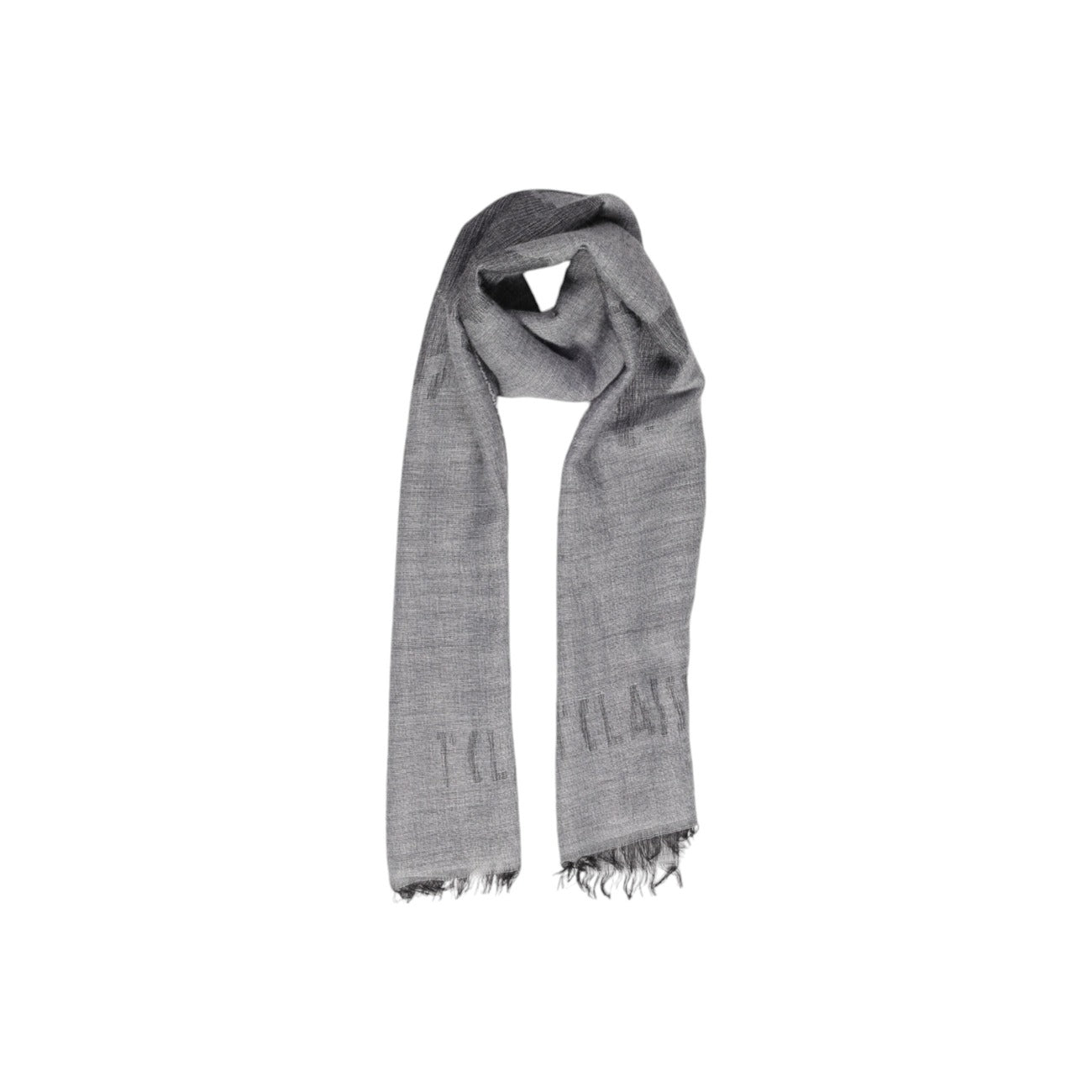 Alviero Martini Prima Classe Women Scarve
