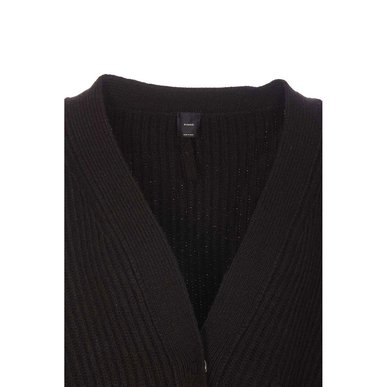 Pinko Women Cardigan
