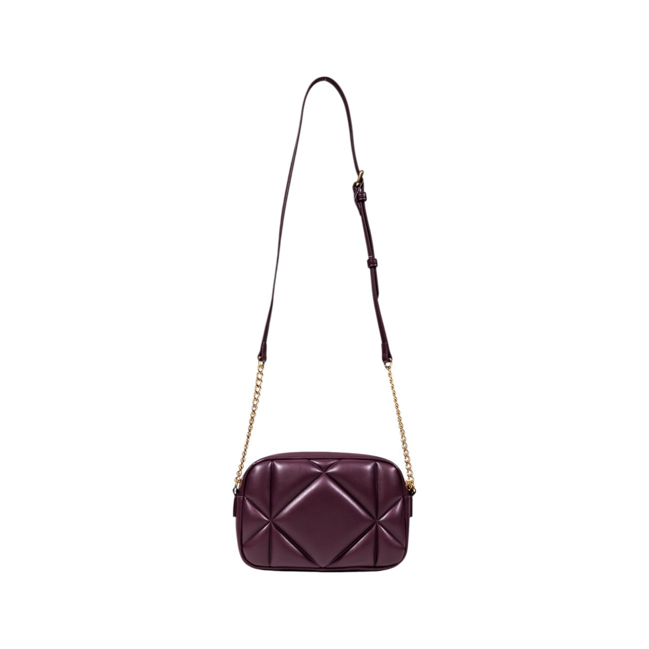 Love Moschino Women Bag