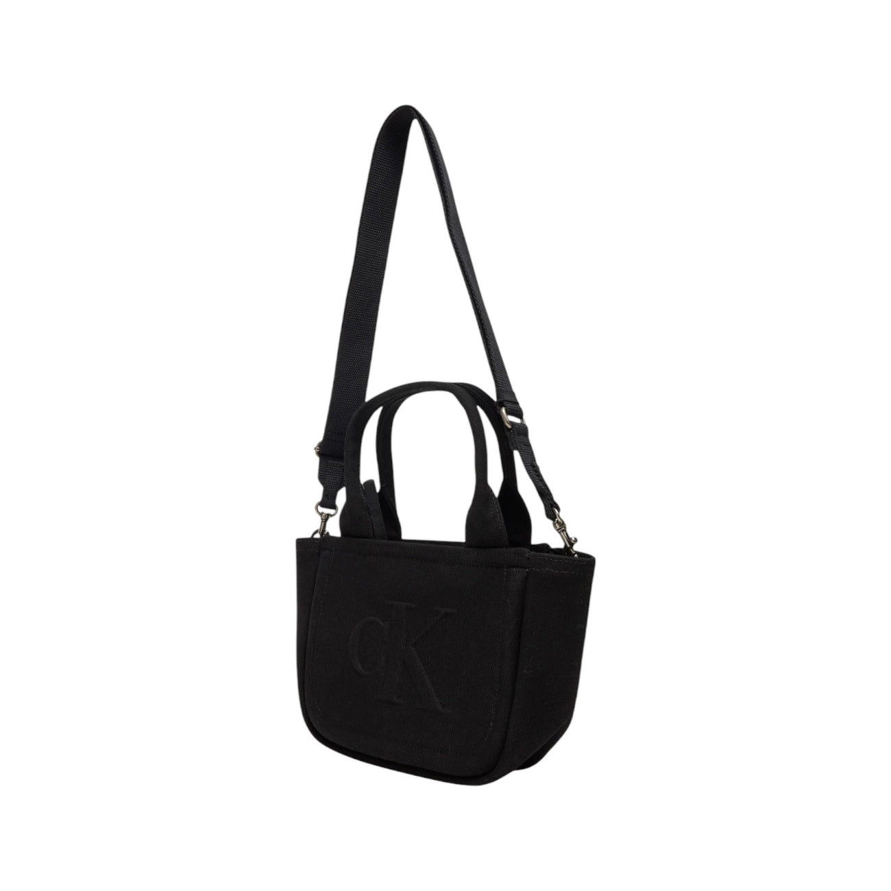 Calvin Klein Women Bag