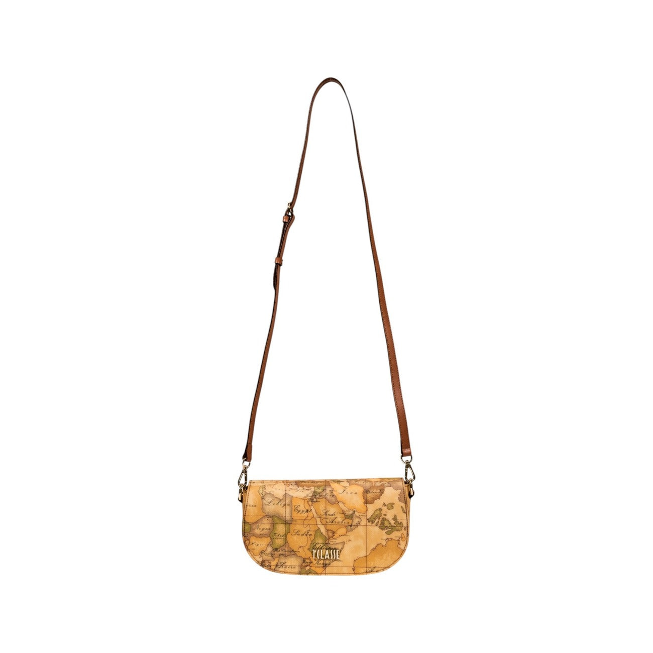 Alviero Martini Prima Classe Women Bag