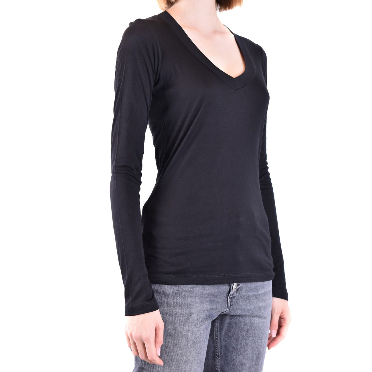 Dondup Women T-Shirt
