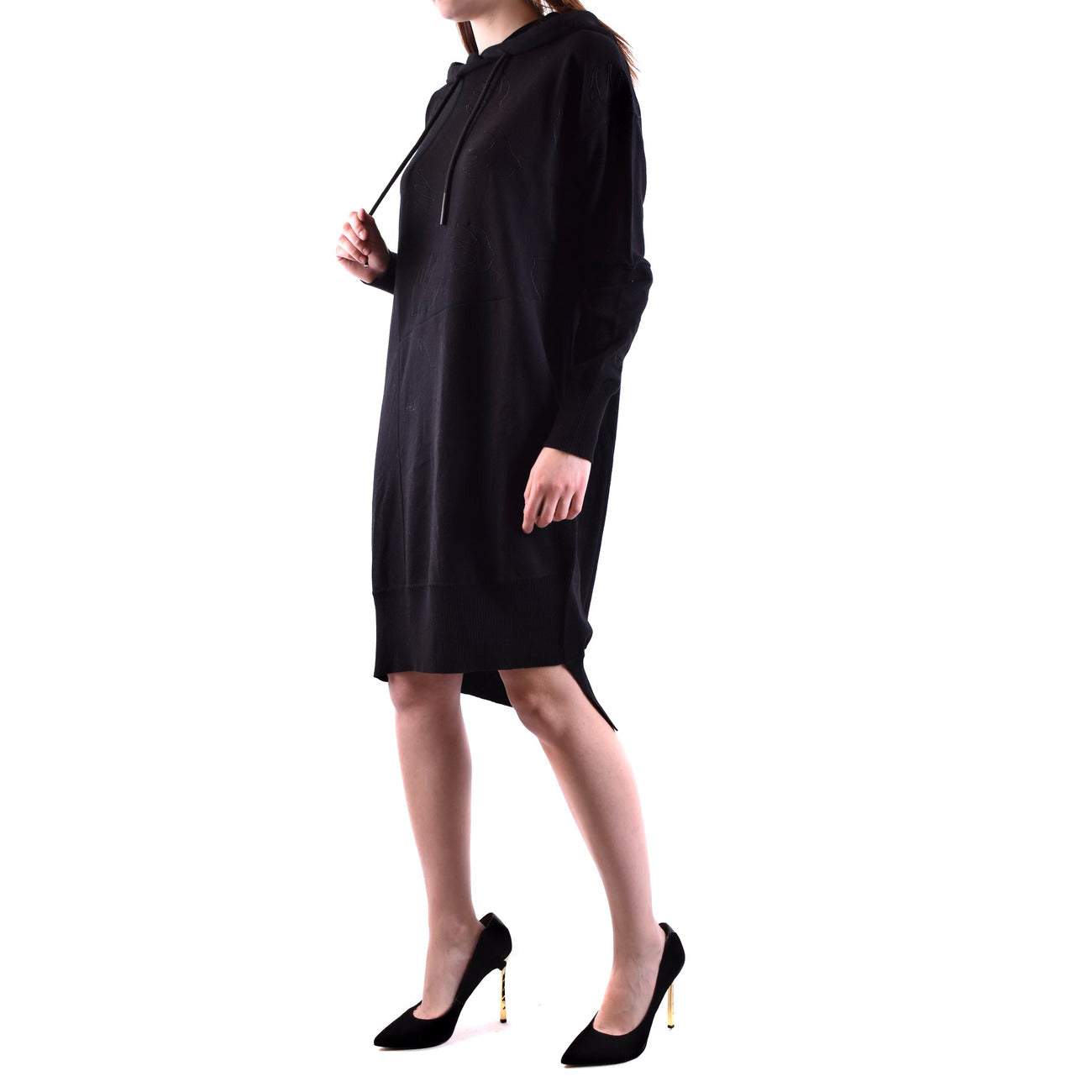 Alexander Mcqueen Women Dress