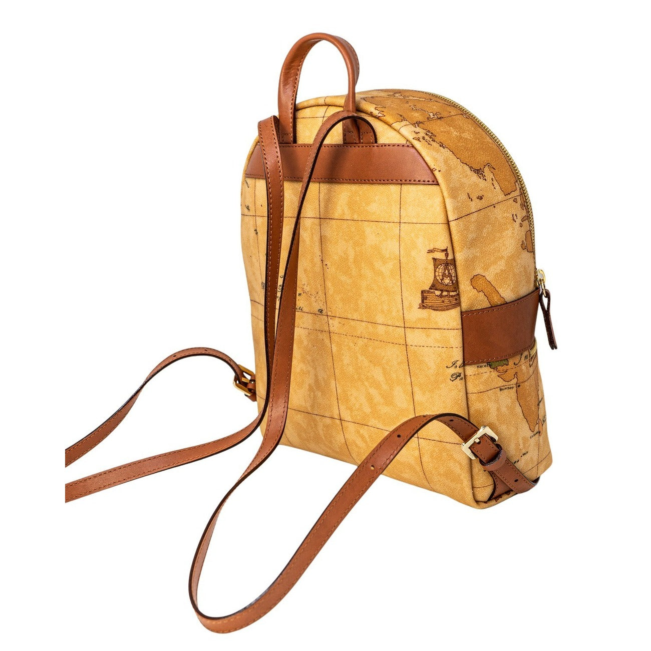 Alviero Martini Prima Classe Women Bag