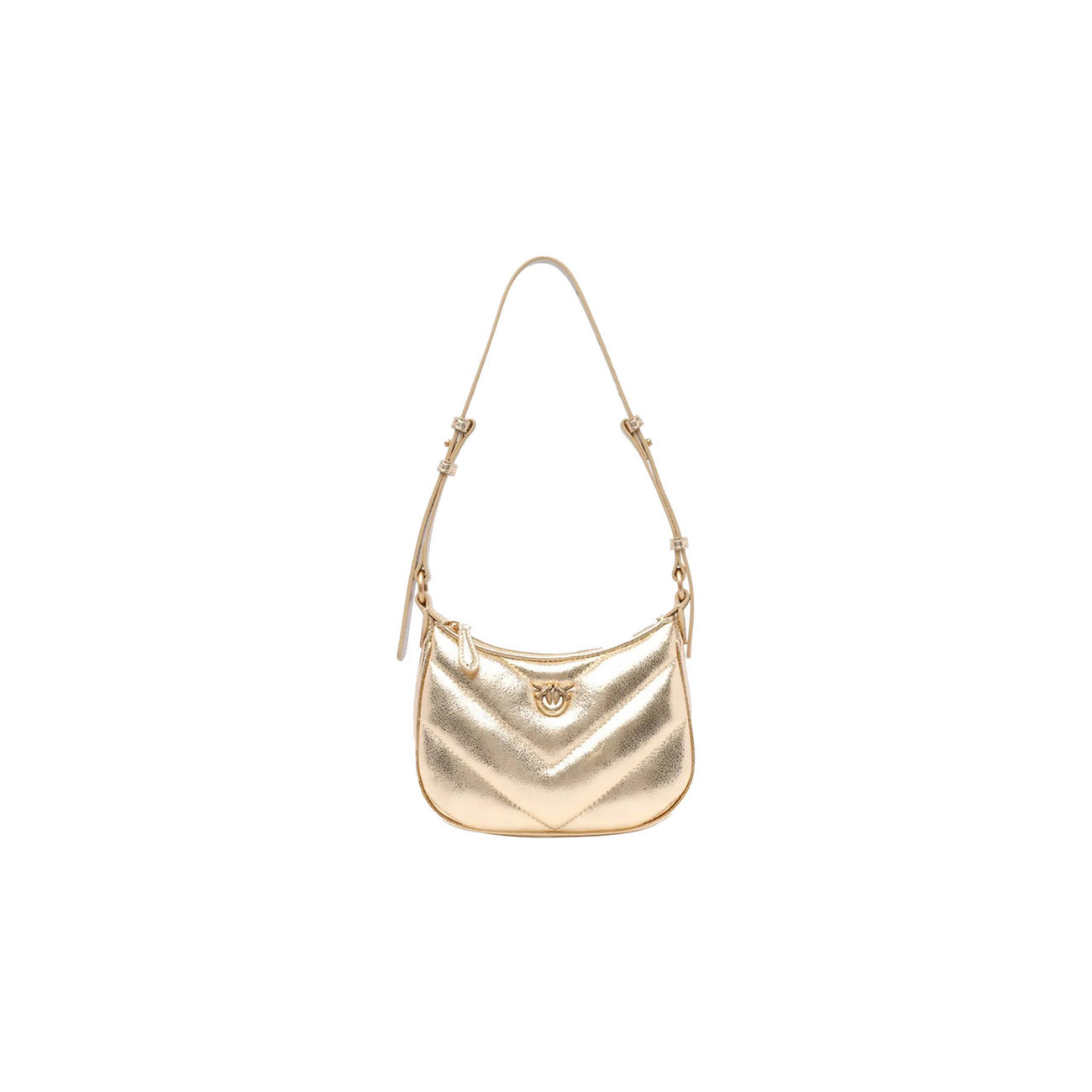 Pinko Women Bag