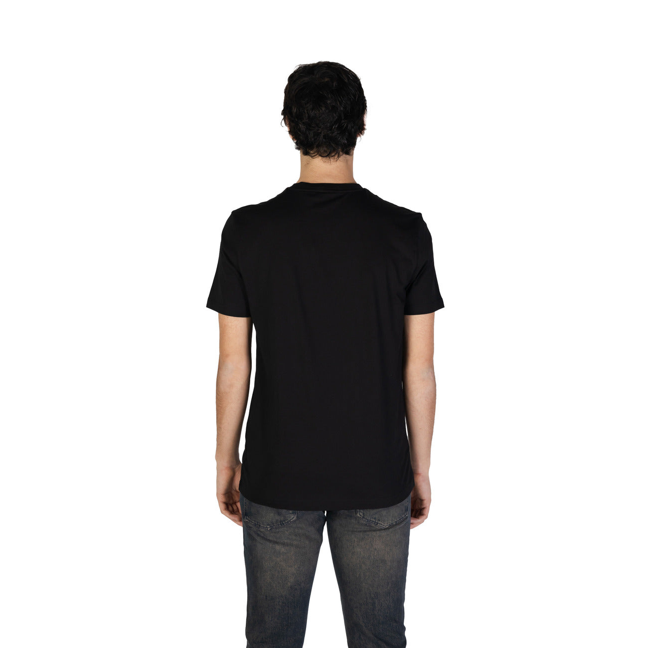 Boss Men T-Shirt