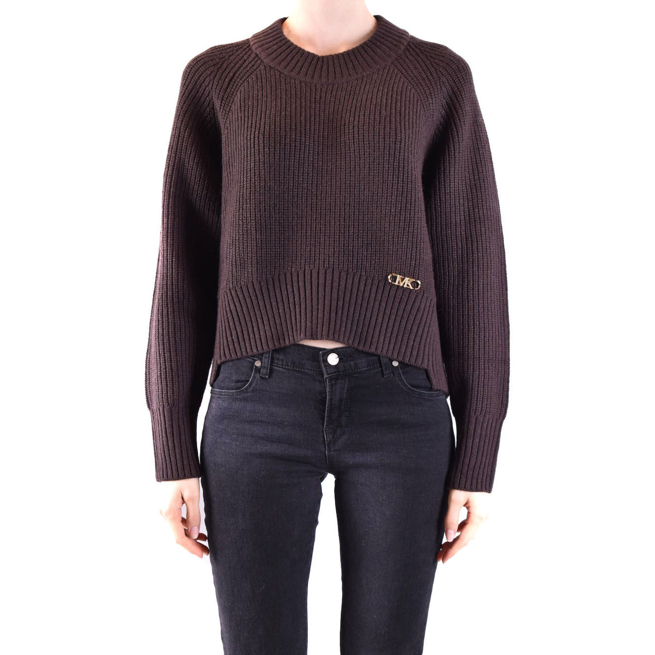 Michael Kors Women Knitwear
