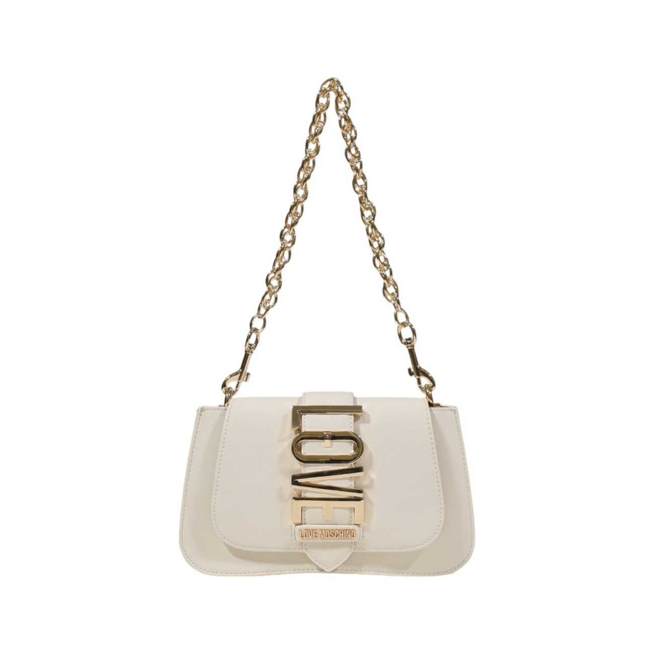 Love Moschino Women Bag