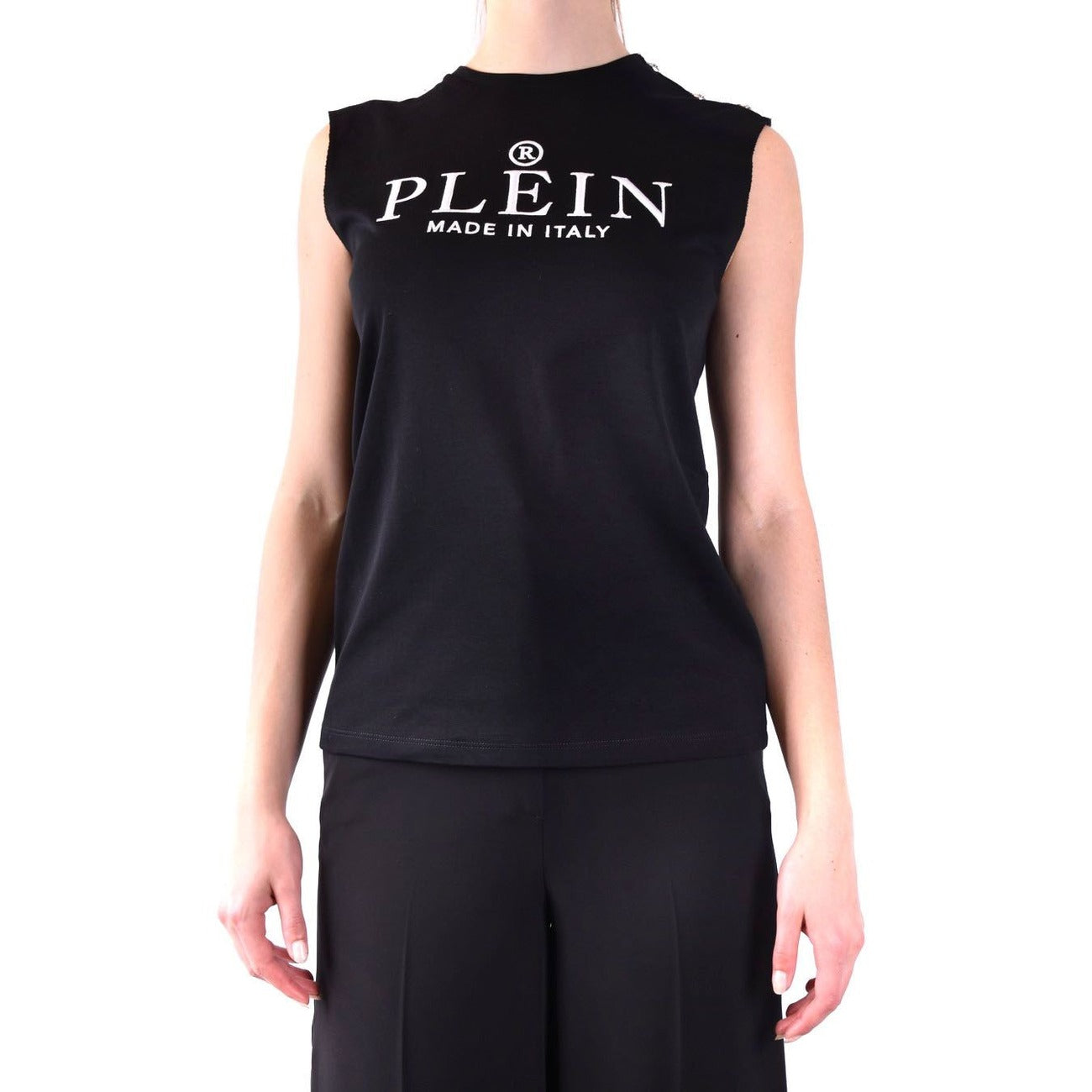 Philipp Plein Women Undershirt