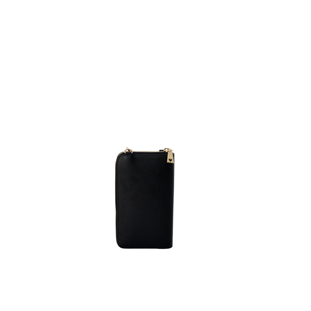 Love Moschino Women Wallet
