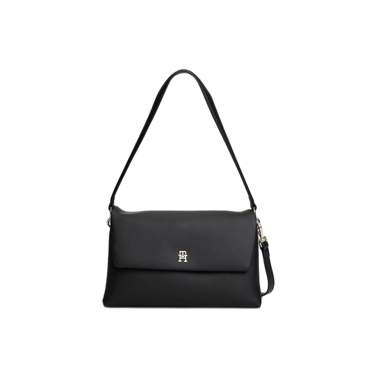 Tommy Hilfiger Women Bag