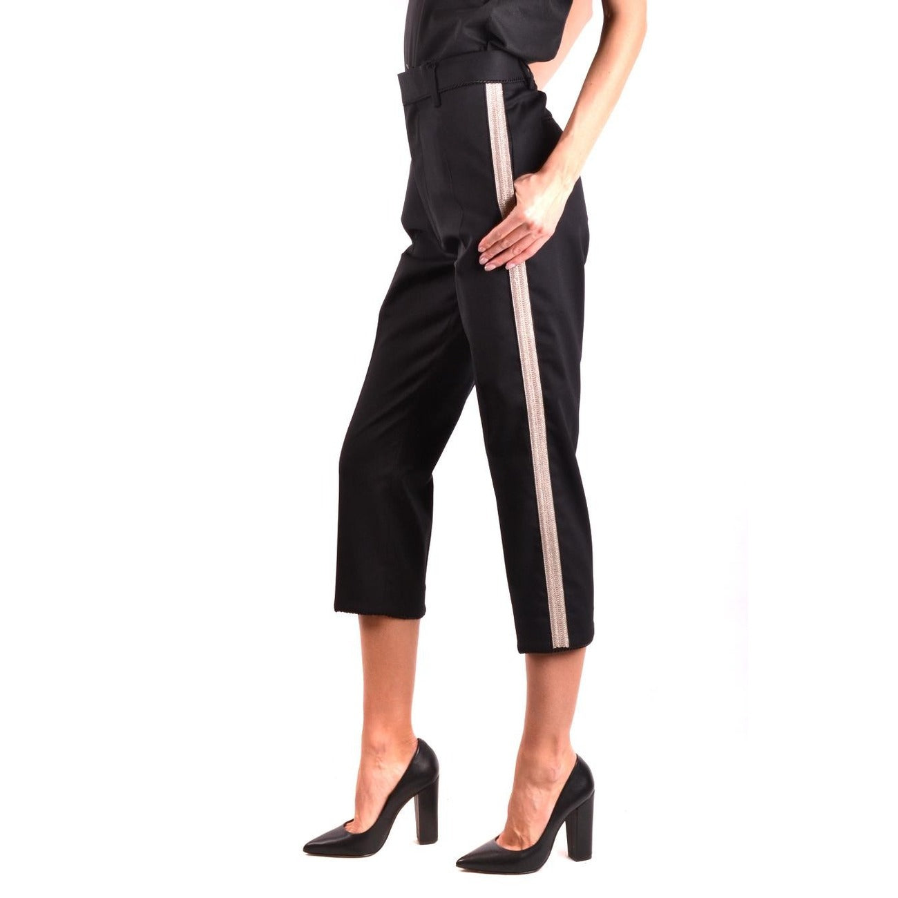 Dsquared2 Women Trousers