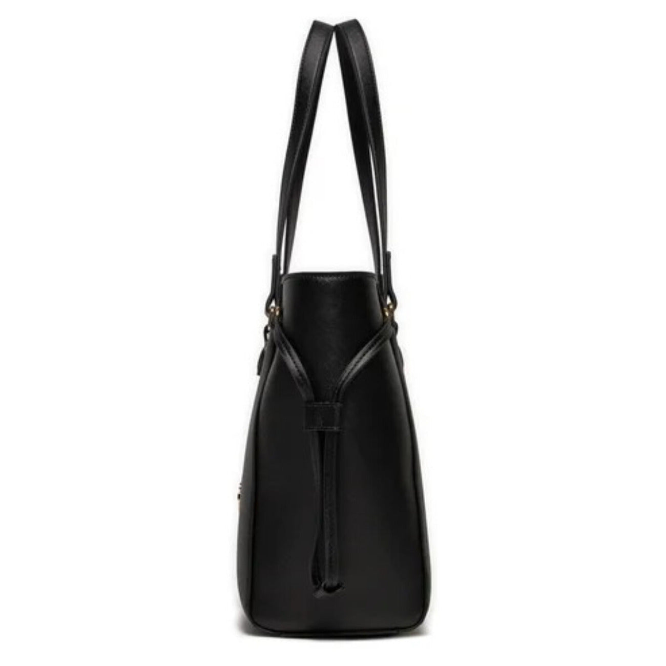 Love Moschino Women Bag