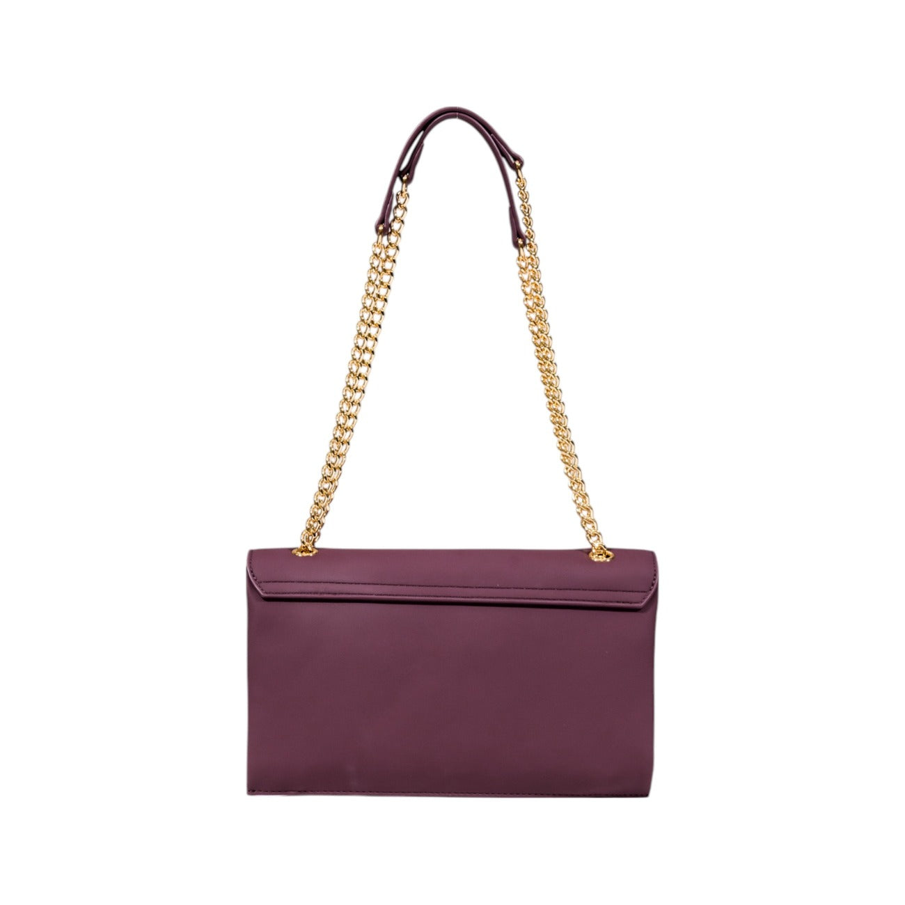 Love Moschino Women Bag