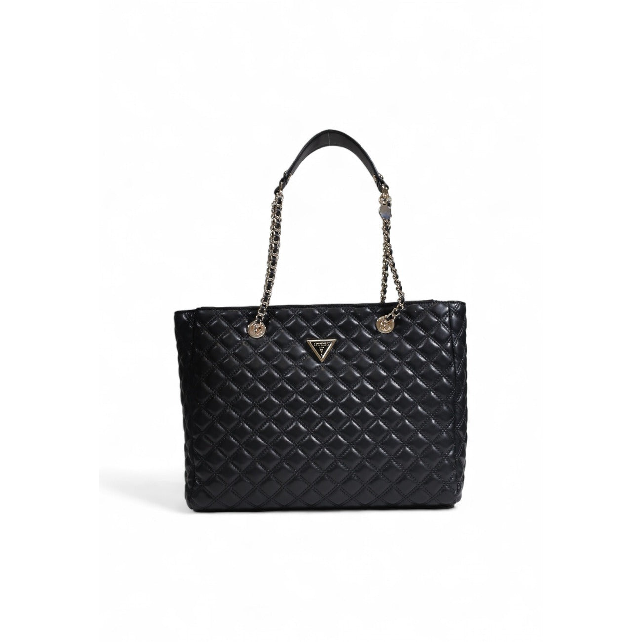 Guess Women Bag