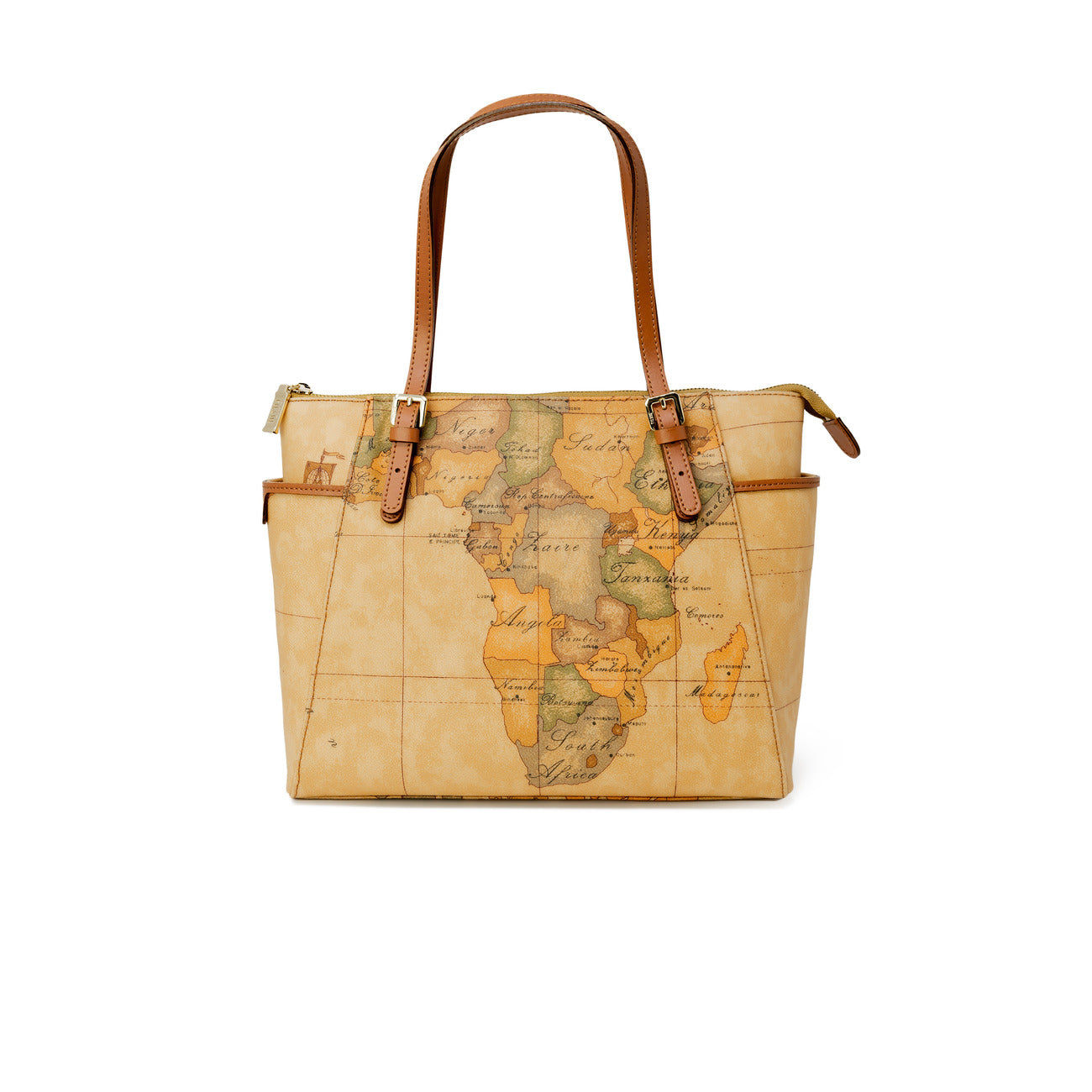 Alviero Martini Prima Classe Women Bag