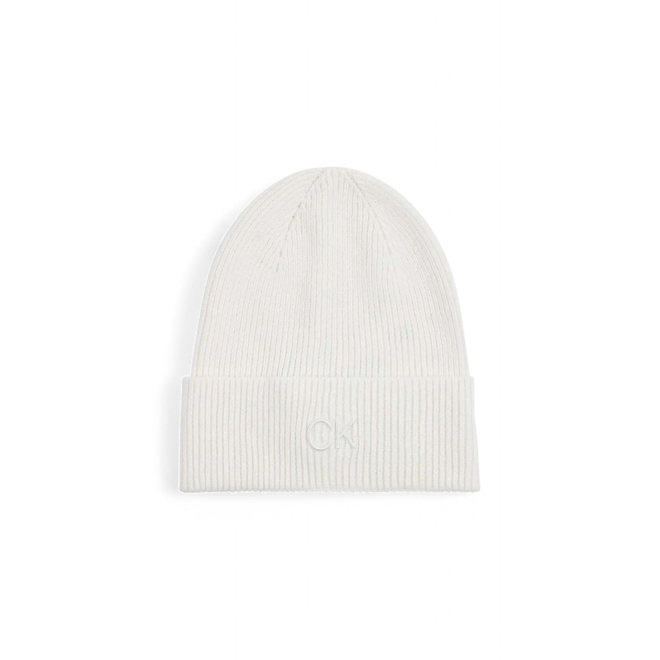 Calvin Klein Women Cap