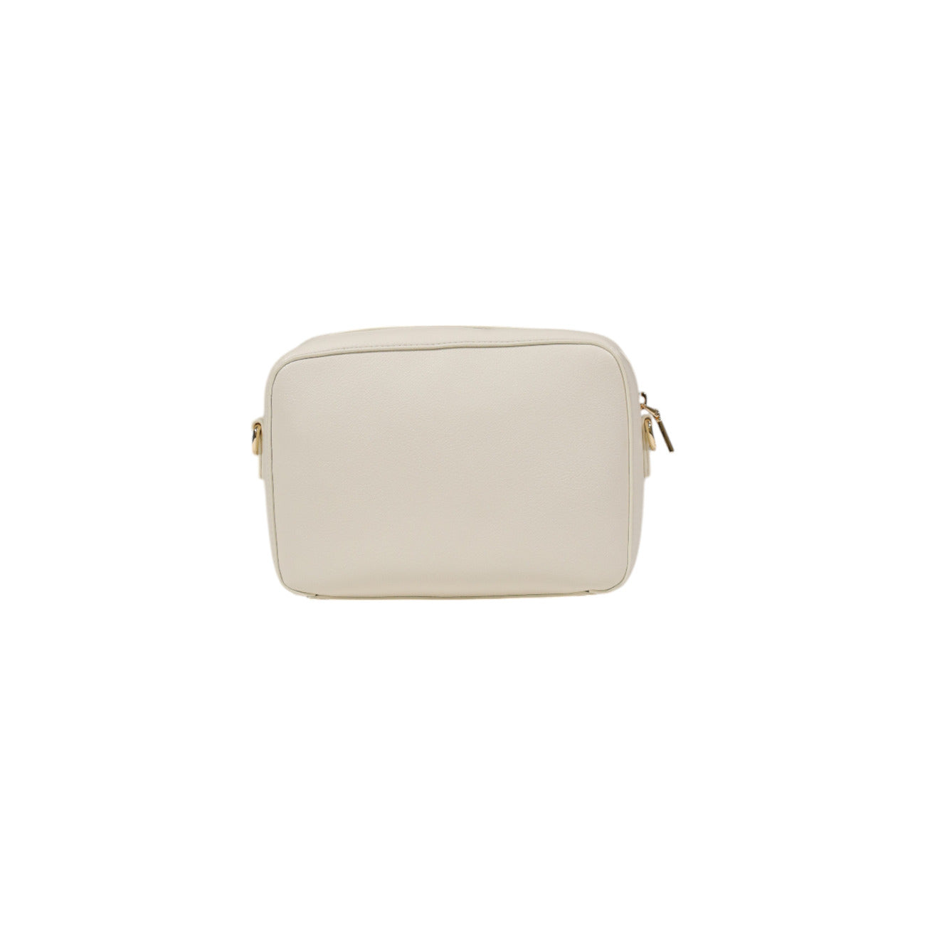Love Moschino Women Bag