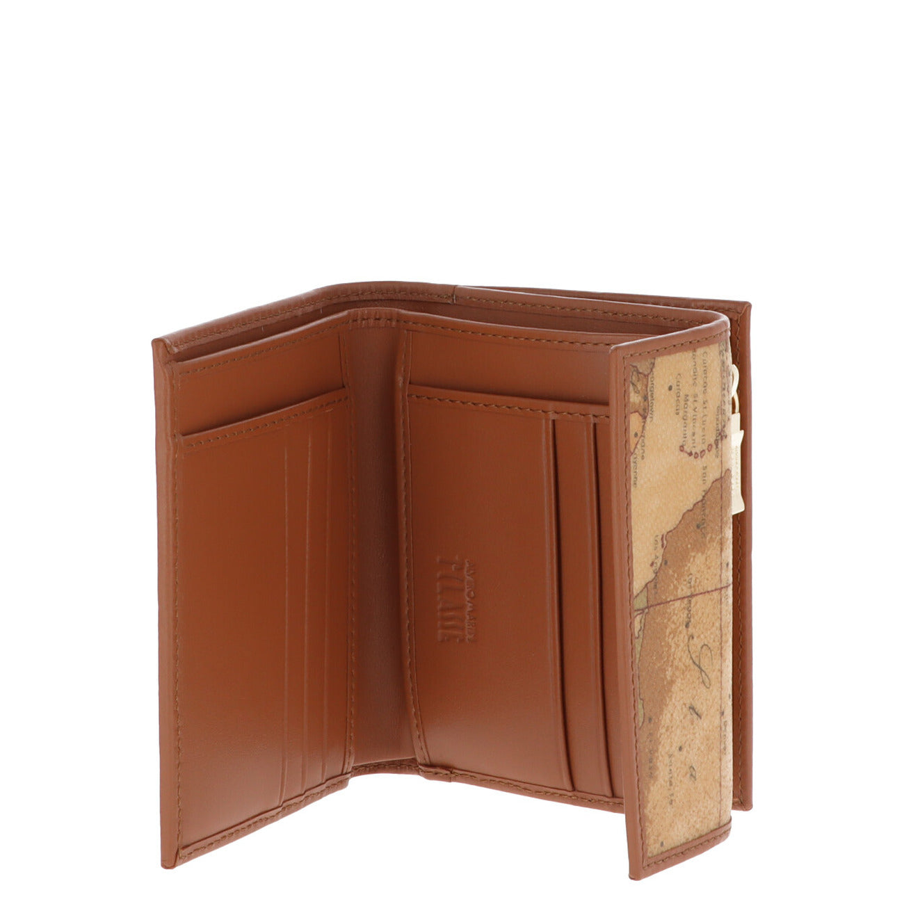Alviero Martini Prima Classe Women Wallet