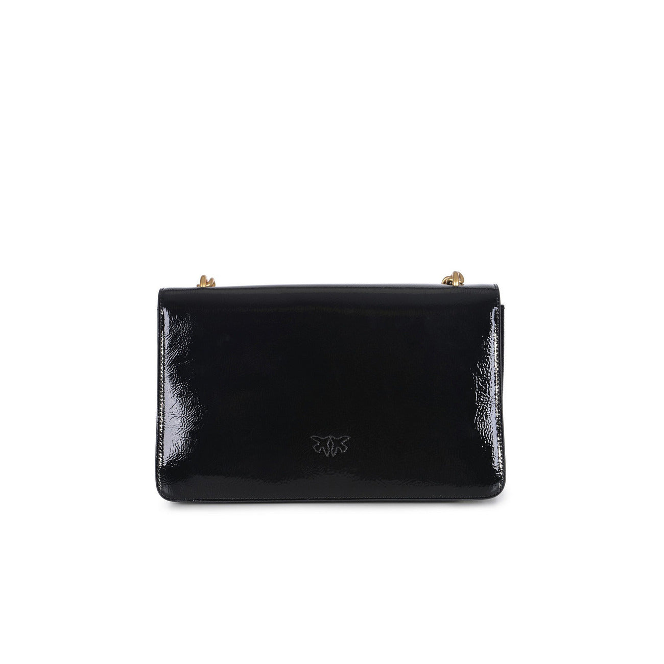 Pinko Women Bag