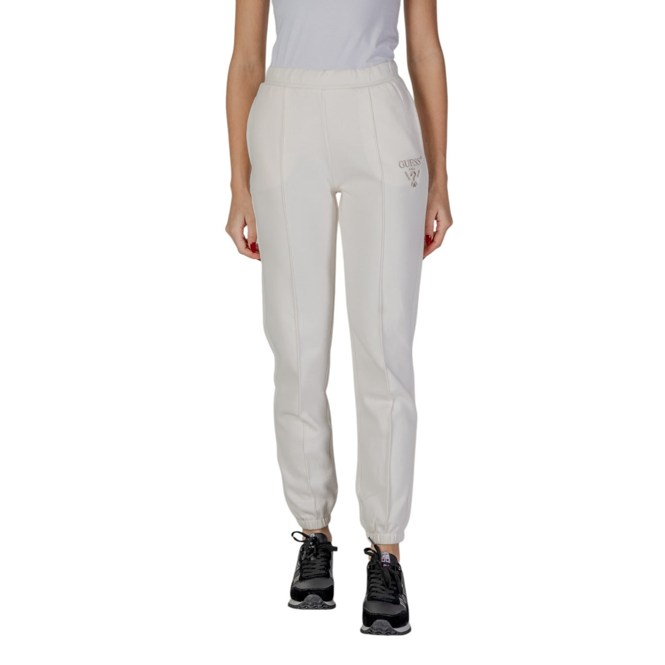 Guess Active Women Trousers