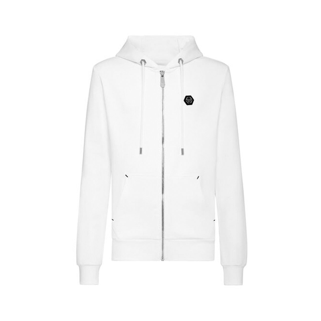 Philipp Plein Men Sweatshirts
