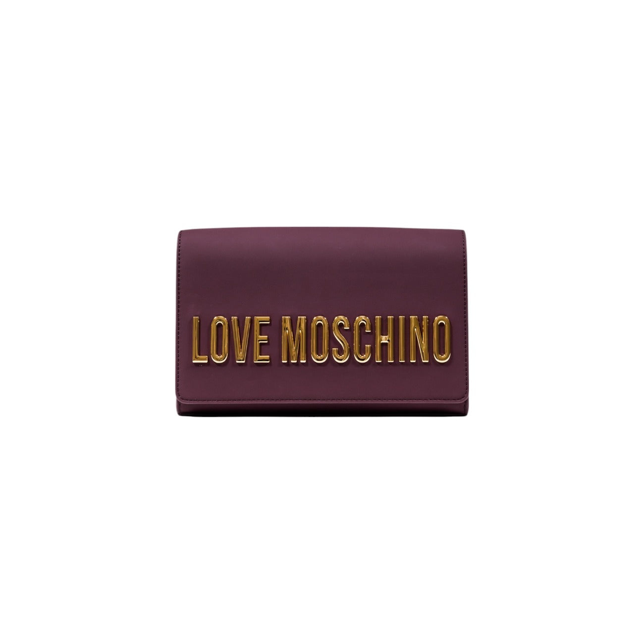 Love Moschino Women Bag