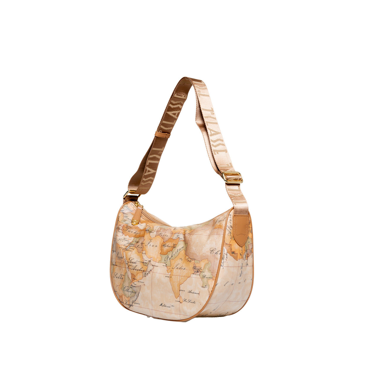 Alviero Martini Prima Classe Women Bag