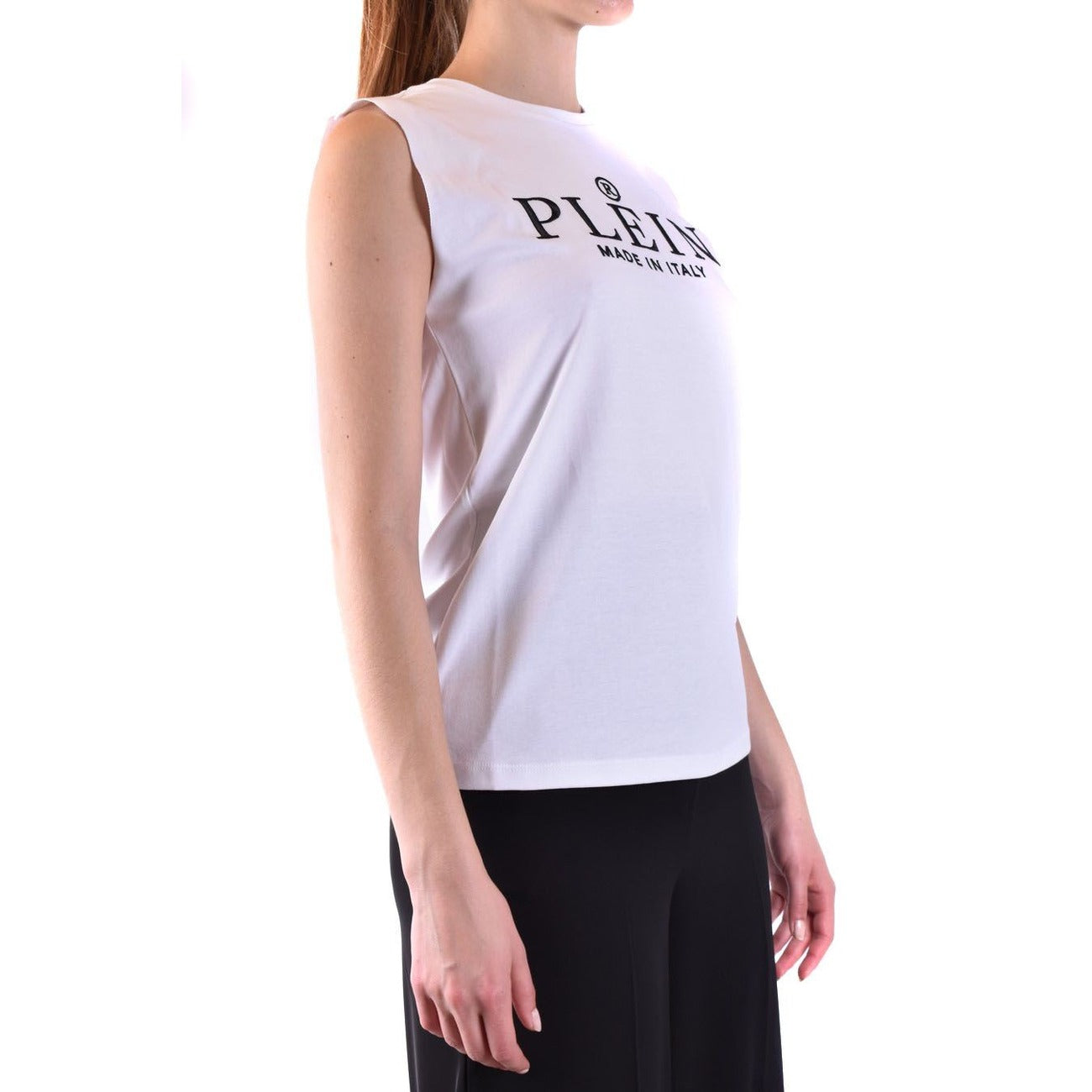 Philipp Plein Women Undershirt
