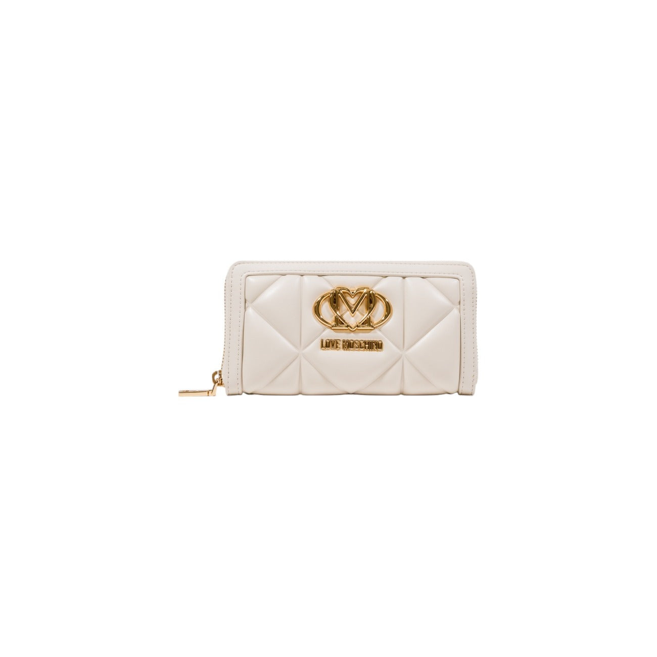 Love Moschino Women Wallet