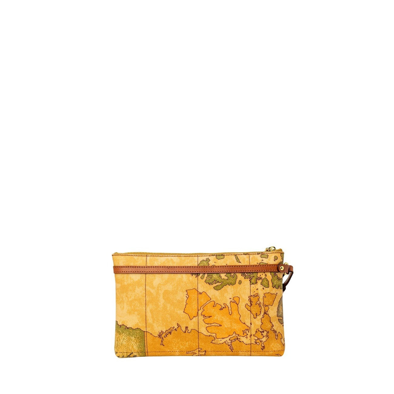 Alviero Martini Prima Classe Women Bag