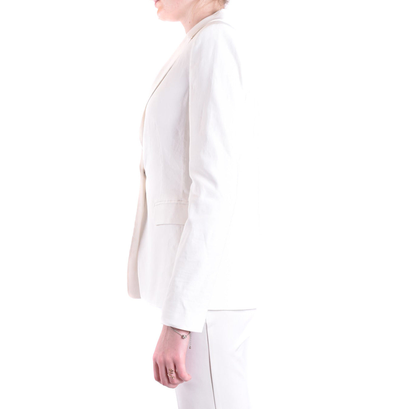 Pinko Women Blazer