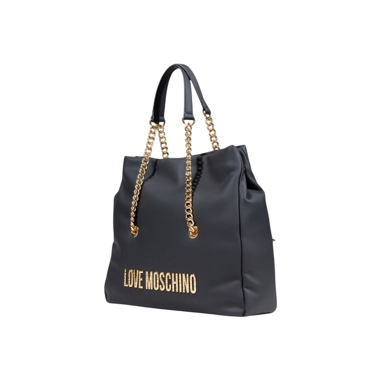 Love Moschino Women Bag