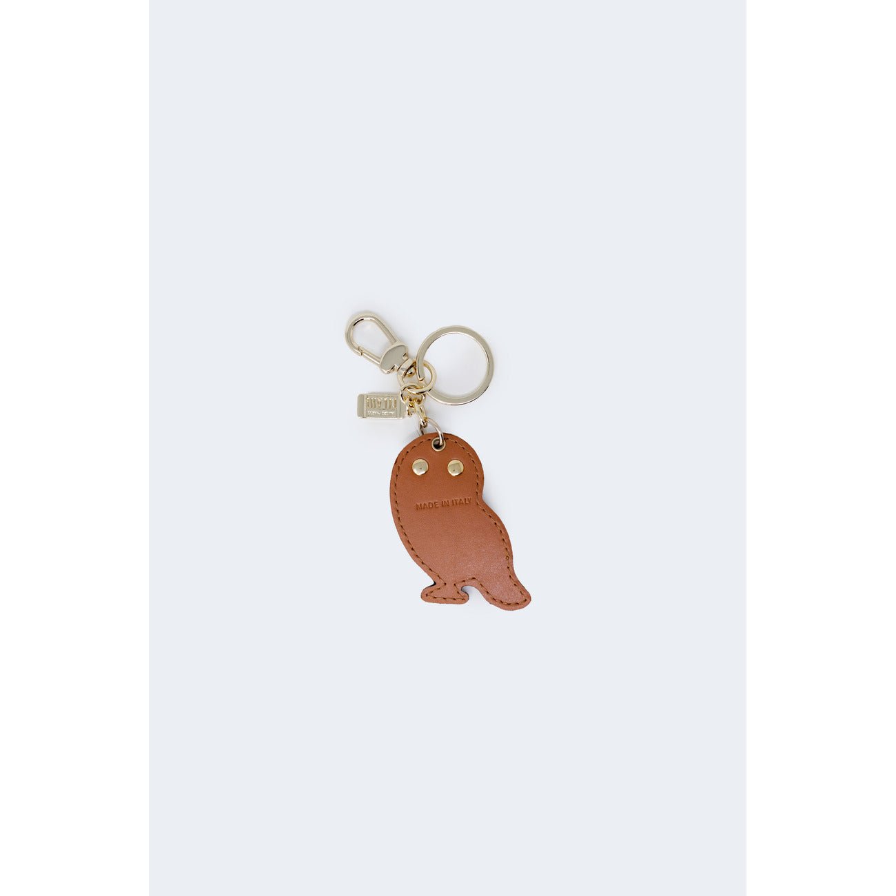Alviero Martini Prima Classe Women Key-ring