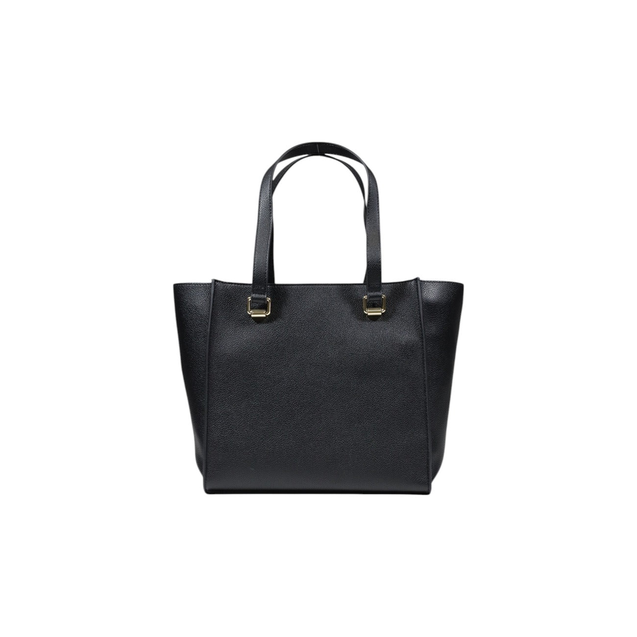 Love Moschino Women Bag