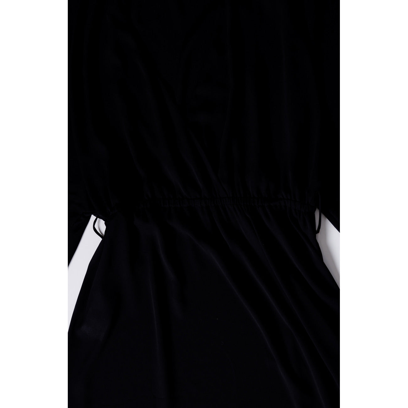 Alviero Martini Prima Classe Women Dress