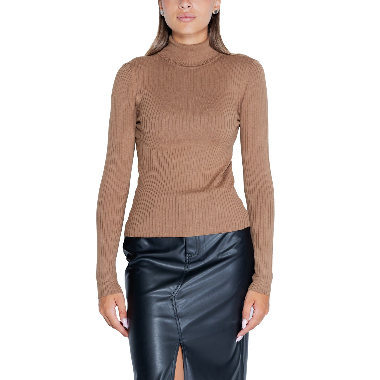 Jacqueline De Yong Women Knitwear