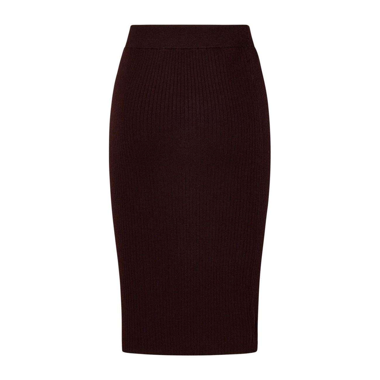 Pinko Women Skirt