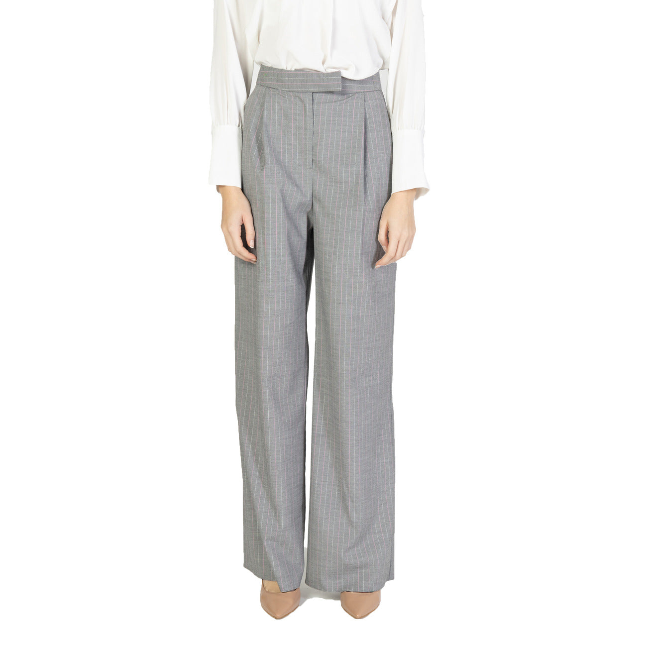 Rinascimento Women Trousers