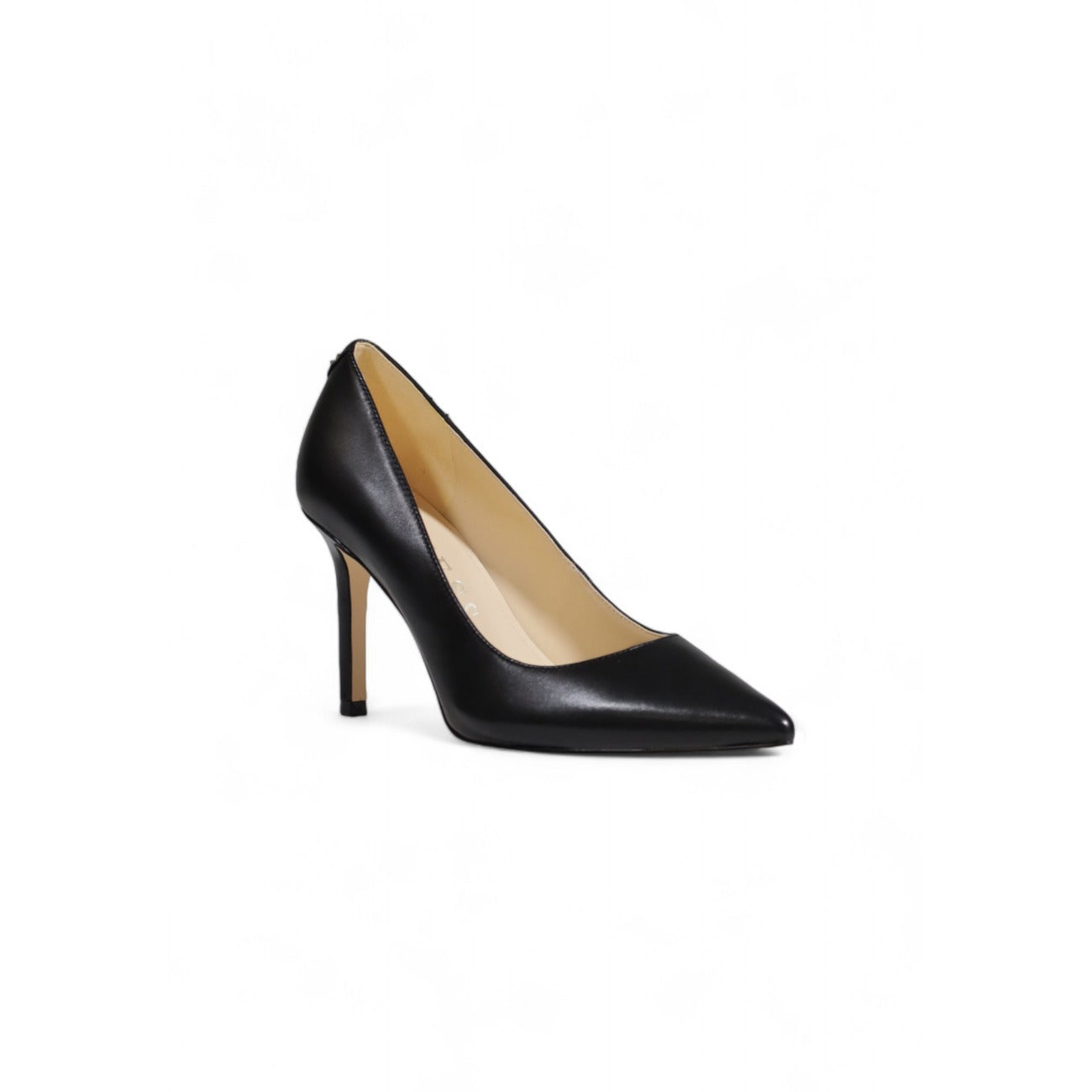 Guess Women Pumps Shoes