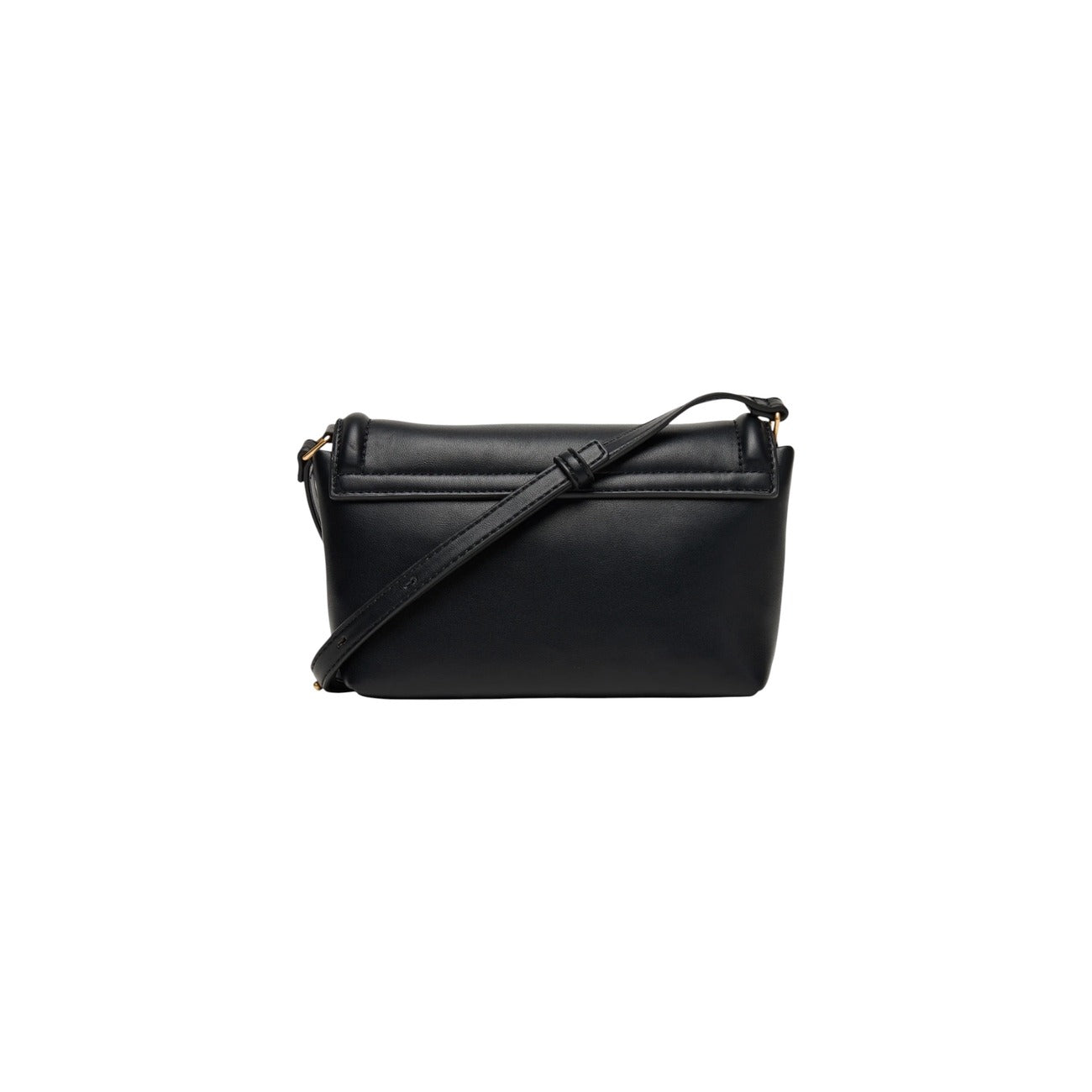 Calvin Klein Women Bag