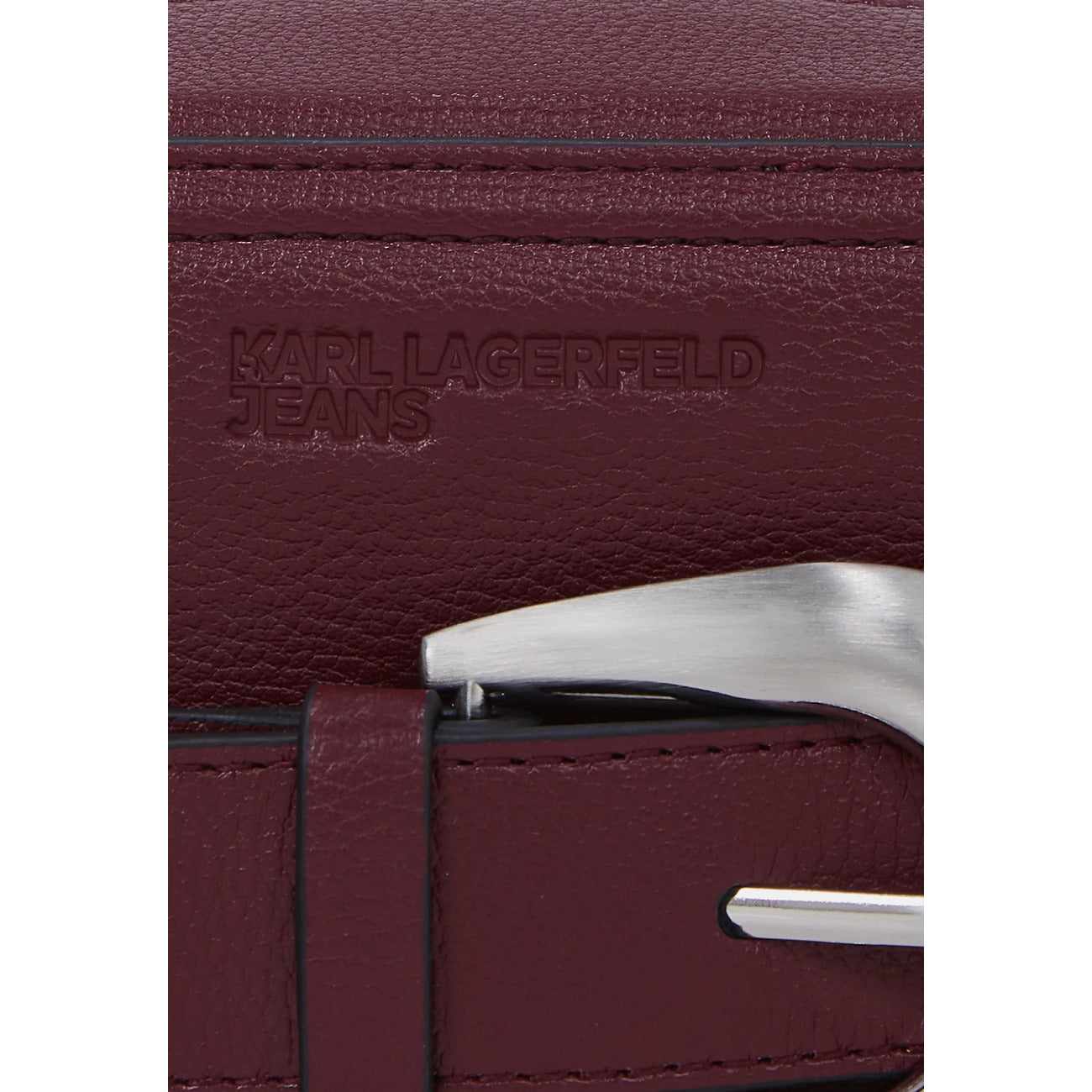 Karl Lagerfeld Jeans Women Bag
