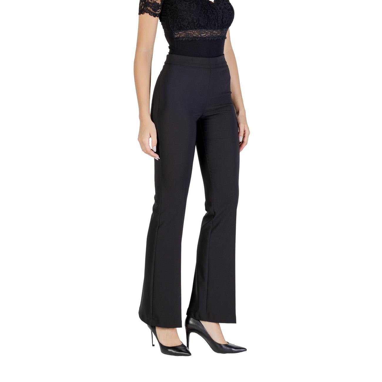 Rinascimento Women Trousers