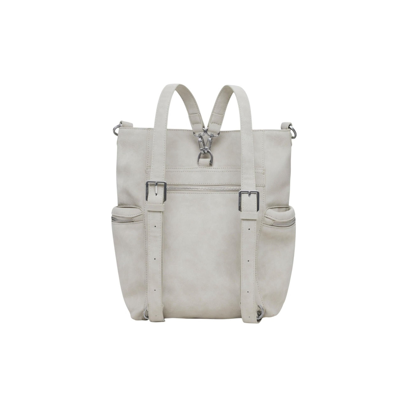 Desigual Women Bag