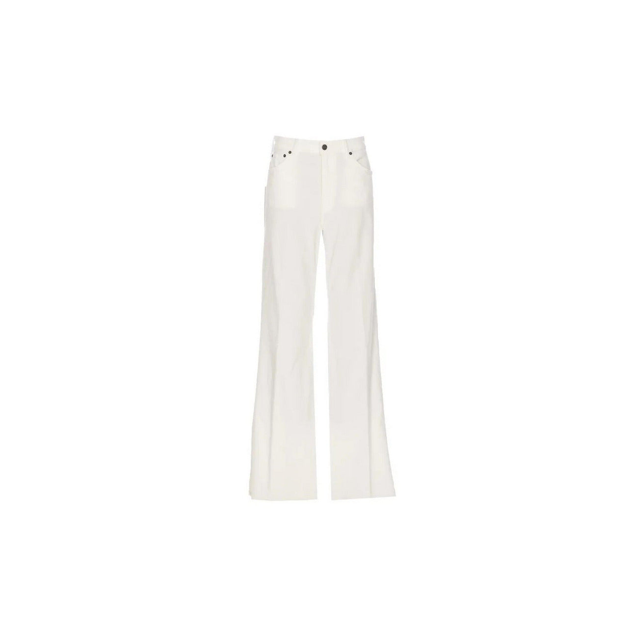 Dondup Women Jeans